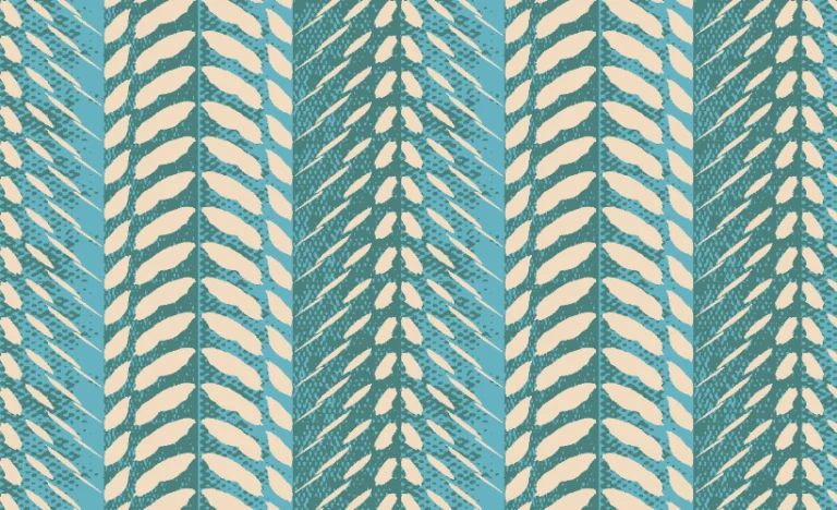 SAFARI HIFADHI MOMBASA PREY