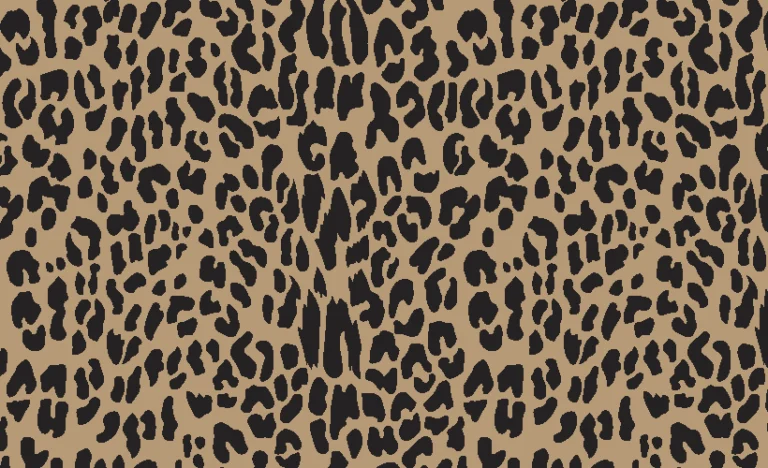 SAFARI HIFADHI SAMBURU CHEETAH PRINT