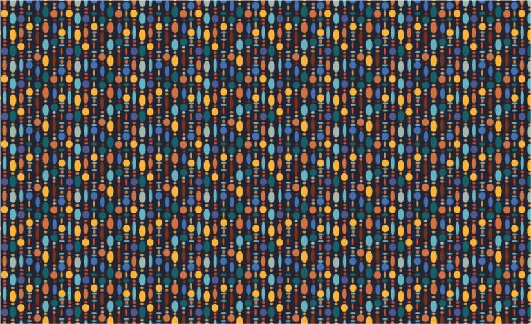 BEADED CURTAIN MEDINA-04