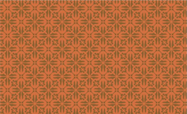 CARAVAN MEDINA FEZ-04