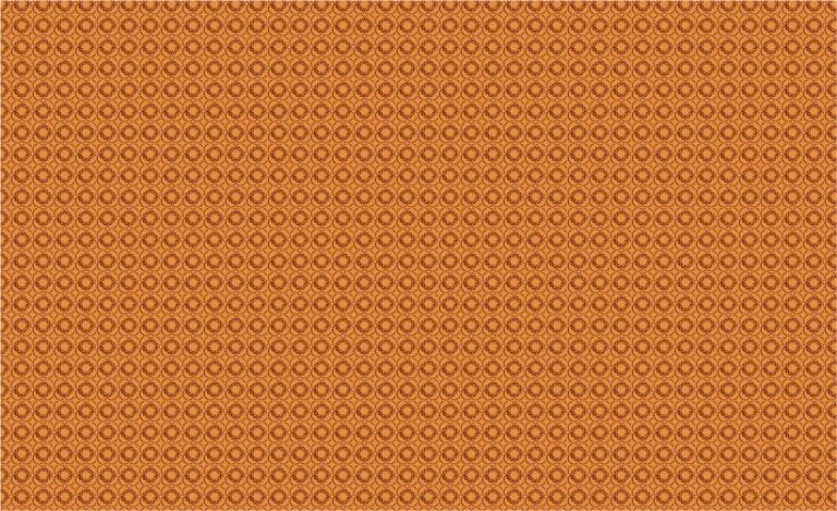 CARAVAN MEDINA MOROCCAN SCREEN820jpg-03