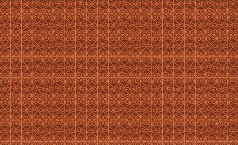 caravan medina moorish lattice