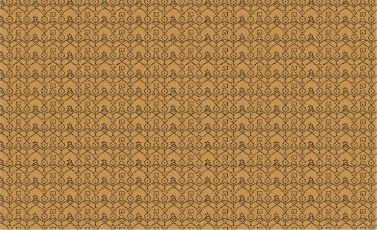 KILIM CUMIN 820-02