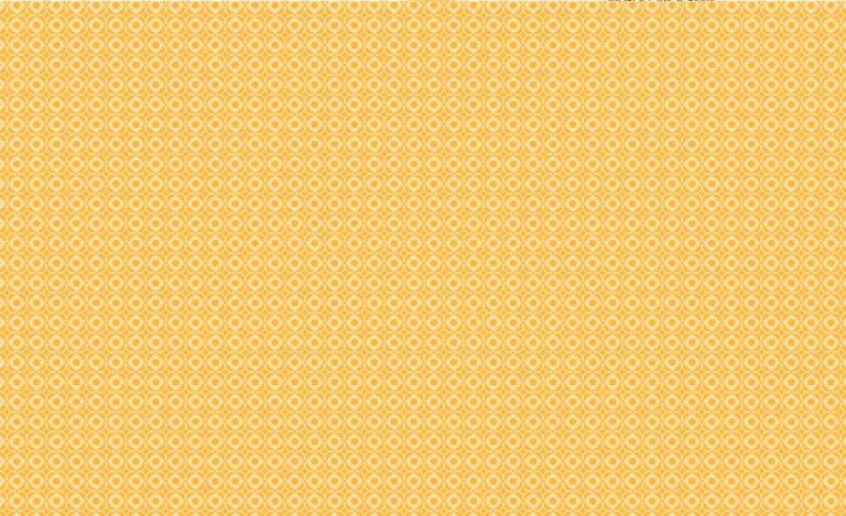 MOROCCAN SCREEN-