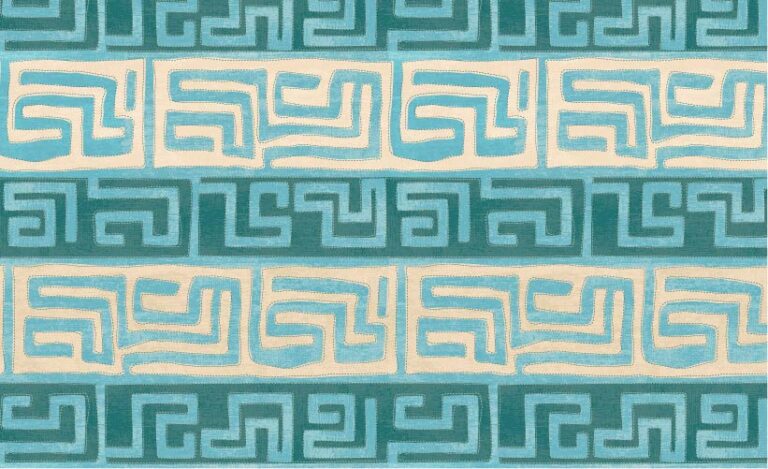 SAFARI HIFADHI MOMBASA KUBA LABYRINTH