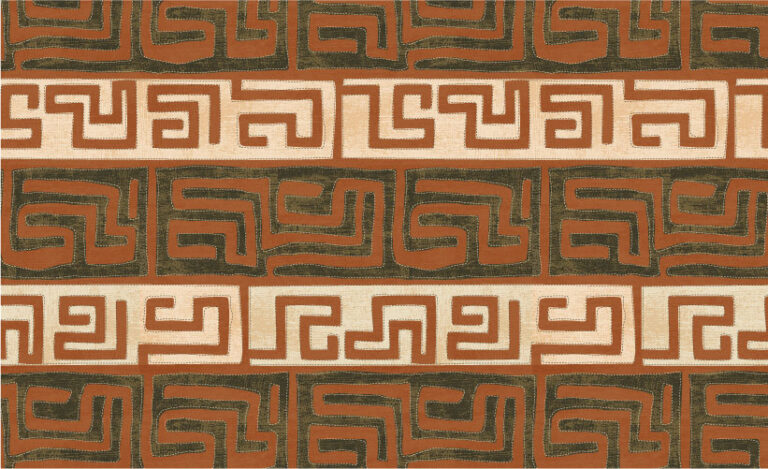 SAFARI HIFADHI SAMBURU KUBA LABYRINTH