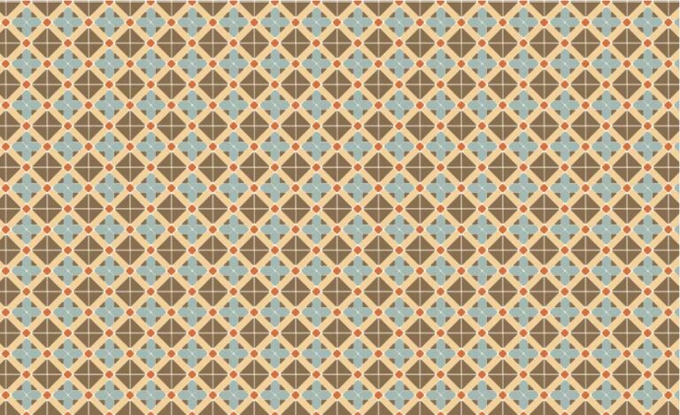 CARAVAN SAHARA FOURMAH TILES