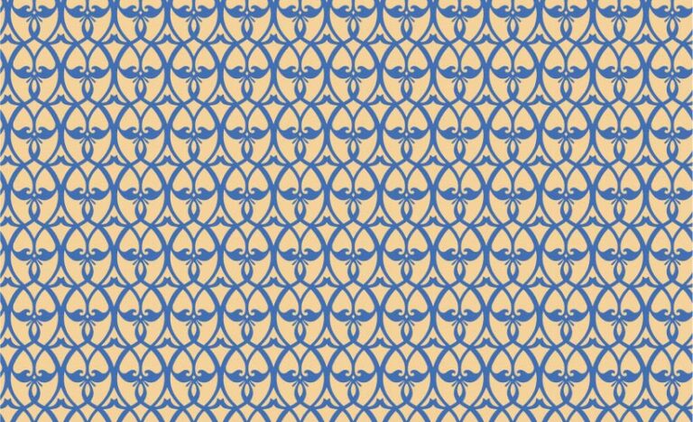 CARAVAN MEDINA MARAKESH