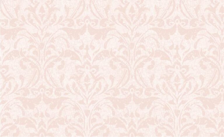MONTREAU DAMASK SHELL-02