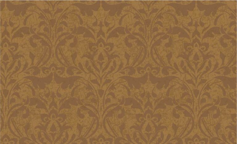 MONTREAUX CARAMEL-03