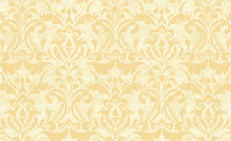 MONTREAUX DAMASK BUTTER-02