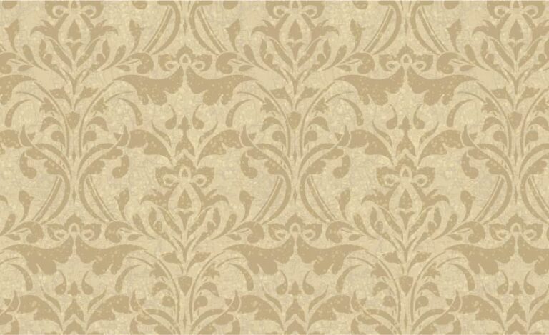 MONTREUX DAMASK LATTE-02