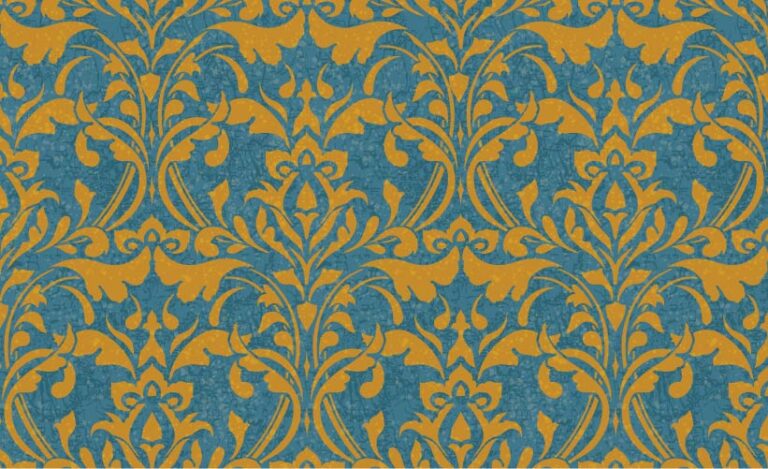 MONTREUX DAMASK VERDI GRIS-03