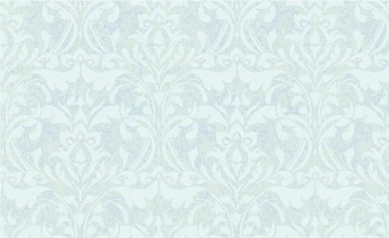 montreaux robin's egg-03